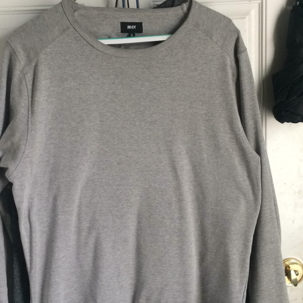 Shirt - Picture 2 of 2